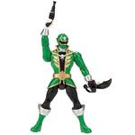 Power Rangers – Figuras De Acción Super Megaforce (varios Modelos)-2