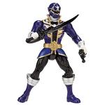 Power Rangers – Figuras De Acción Super Megaforce (varios Modelos)-3