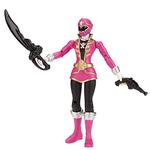 Power Rangers – Figuras De Acción Super Megaforce (varios Modelos)-4