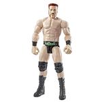 Wwe – Sheamus – Figura Grande