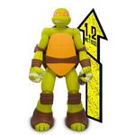 Tortugas Ninja – Figura Mike 120 Cm
