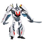 Transformers Prime Surtido De Lujo – Wheeljack