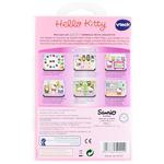 Vtech – Juego Mobigo Hello Kitty-1