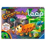 Ravensburger – La Cucaracha Loop