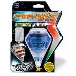 Peonza Energía Big-shock Led (varios Colores)-1