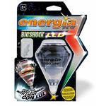 Peonza Energía Big-shock Led (varios Colores)-2