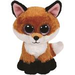 Beanie Boos – Zorro – Peluche 23 Cm