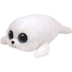 Beanie Boos – Bebé Foca – Peluche 23 Cm