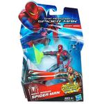 Spider-man – Night Mission Spider-man – Figura De Acción 9 Cm-1