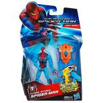 Spider-man – Hydro Attack Spider-man – Figura De Acción 9 Cm-1