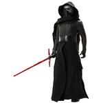 Star Wars – Kylo Ren – Figura 78 Cm