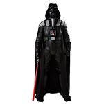 Star Wars – Darth Vader – Figura 121 Cm