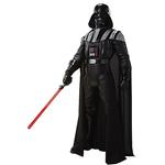 Star Wars – Darth Vader – Figura 121 Cm-1