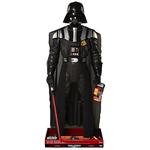 Star Wars – Darth Vader – Figura 121 Cm-2