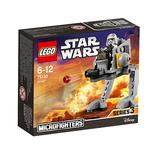 Lego Star Wars – At-dp – 75130