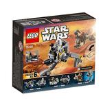 Lego Star Wars – At-dp – 75130-1