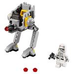 Lego Star Wars – At-dp – 75130-2