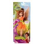 Disney Fairies – Muñeca Fawn