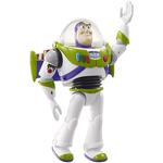 Toy Story – Buzz Lightyear