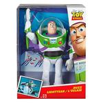 Toy Story – Buzz Lightyear-1