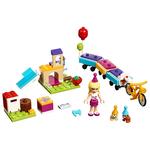 Lego Friends – Tren De Fiesta – 41111-2