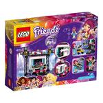 Lego Friends – Pop Star: Estudio De Televisión – 41117-1