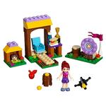 Lego Friends – Campamento De Aventura: Tiro Con Arco – 41120-2