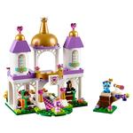 Lego Disney Princess – Palacio Real De Las Mascotas – 41142-2