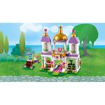 Lego Disney Princess – Palacio Real De Las Mascotas – 41142-3