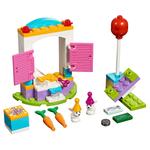 Lego Friends – Tienda De Regalos De Fiesta – 41113-1
