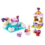 Lego Disney Princess – Día En La Piscina De Treasure – 41069-2