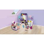 Lego Friends – Taller Creativo De Emma – 41115-3