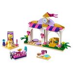 Lego Disney Princess – Salón De Belleza De Daisy – 41140-2