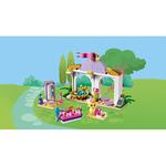 Lego Disney Princess – Salón De Belleza De Daisy – 41140-4