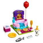 Lego Friends – Fiesta De Moda – 41114-1