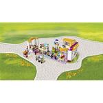 Lego Friends – Supermercado De Heartlake – 41118-4