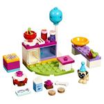 Lego Friends – Pasteles De Fiesta – 41112-1