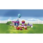 Lego Friends – Pasteles De Fiesta – 41112-3