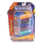 Slugterra – Blíster 5 Slugs Ammo (varios Modelos)-1