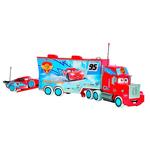 Cars – Ice Racers – Radio Control 1:24 Camión Mack-2