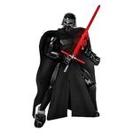 Lego Star Wars – Kylo Ren – 75117-1