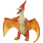 Animal Zone – Pterodactylus Jumbo De Foam-1