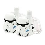 Star Wars – Reloj Walkie-talkie-1