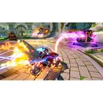 Skylanders Supercharges – Racing Pack Sea-3