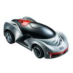 Wave Racers – Coche (varios Modelos)-1