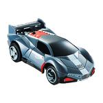 Wave Racers – Coche (varios Modelos)-2