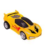 Wave Racers – Coche (varios Modelos)-3