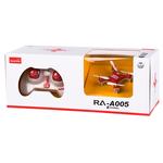 Drone Radio Control (varios Colores)-2