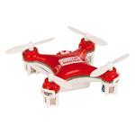 Drone Radio Control (varios Colores)-5