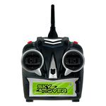 Sky Rover – Hexadron (varios Colores)-2